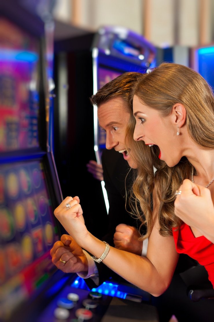 koi slot featured game showcase koi slot featured game showcase