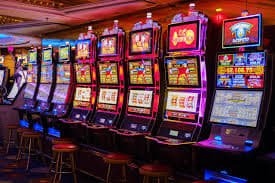 koi slot App koi slot App