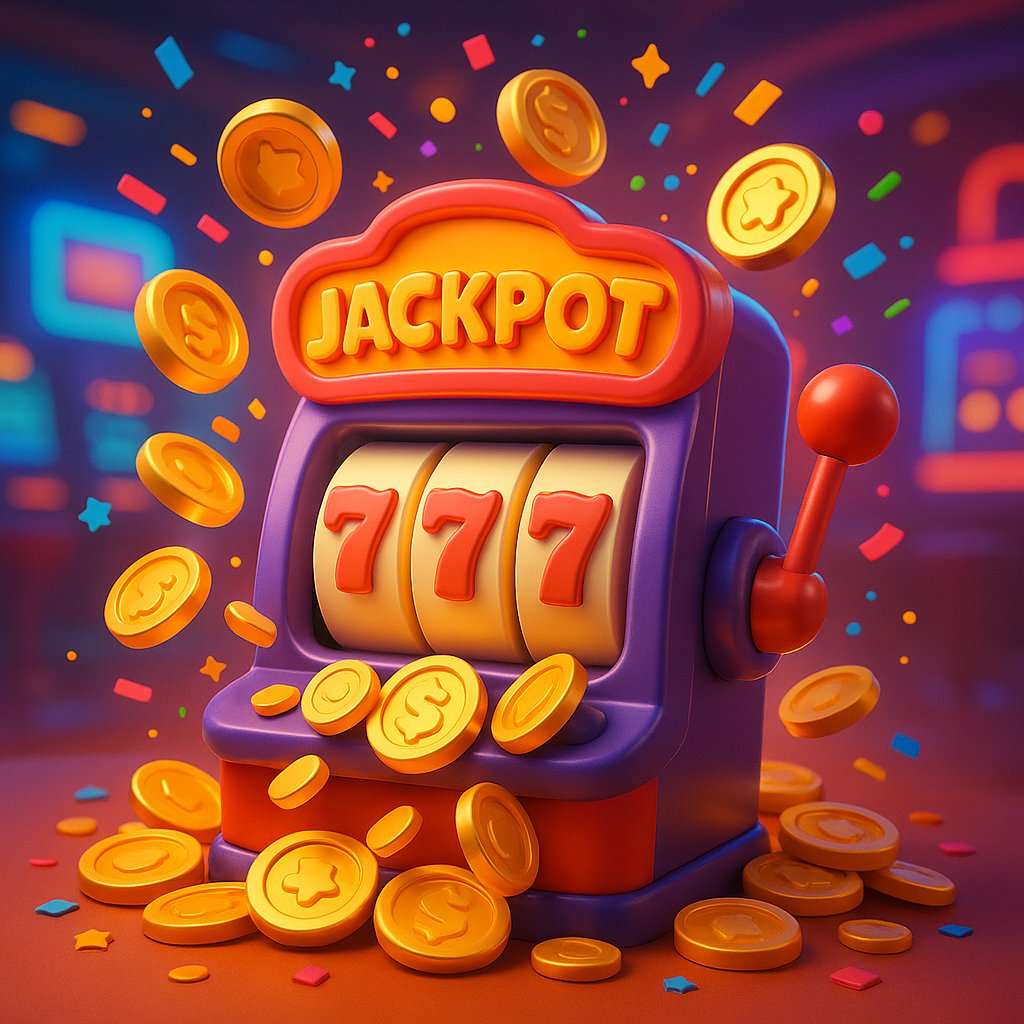 koi slot featured game showcase koi slot featured game showcase