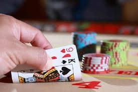 Tim dukungan pelanggan koi slot siap membantu melalui berbagai saluran komunikasi