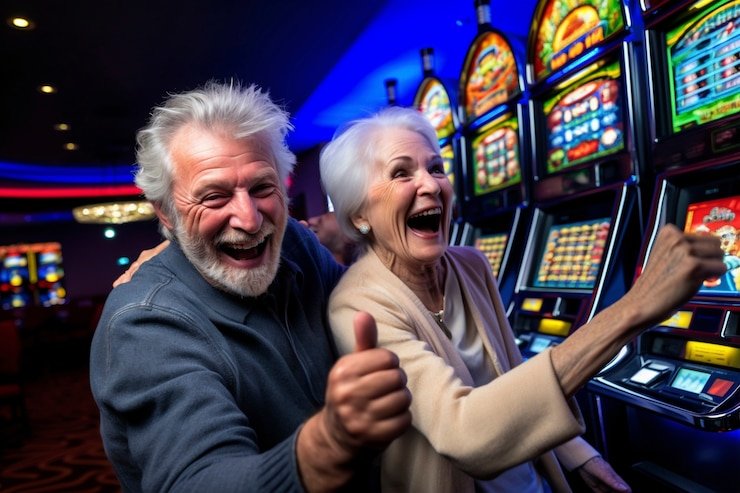 koi slot featured game showcase koi slot featured game showcase