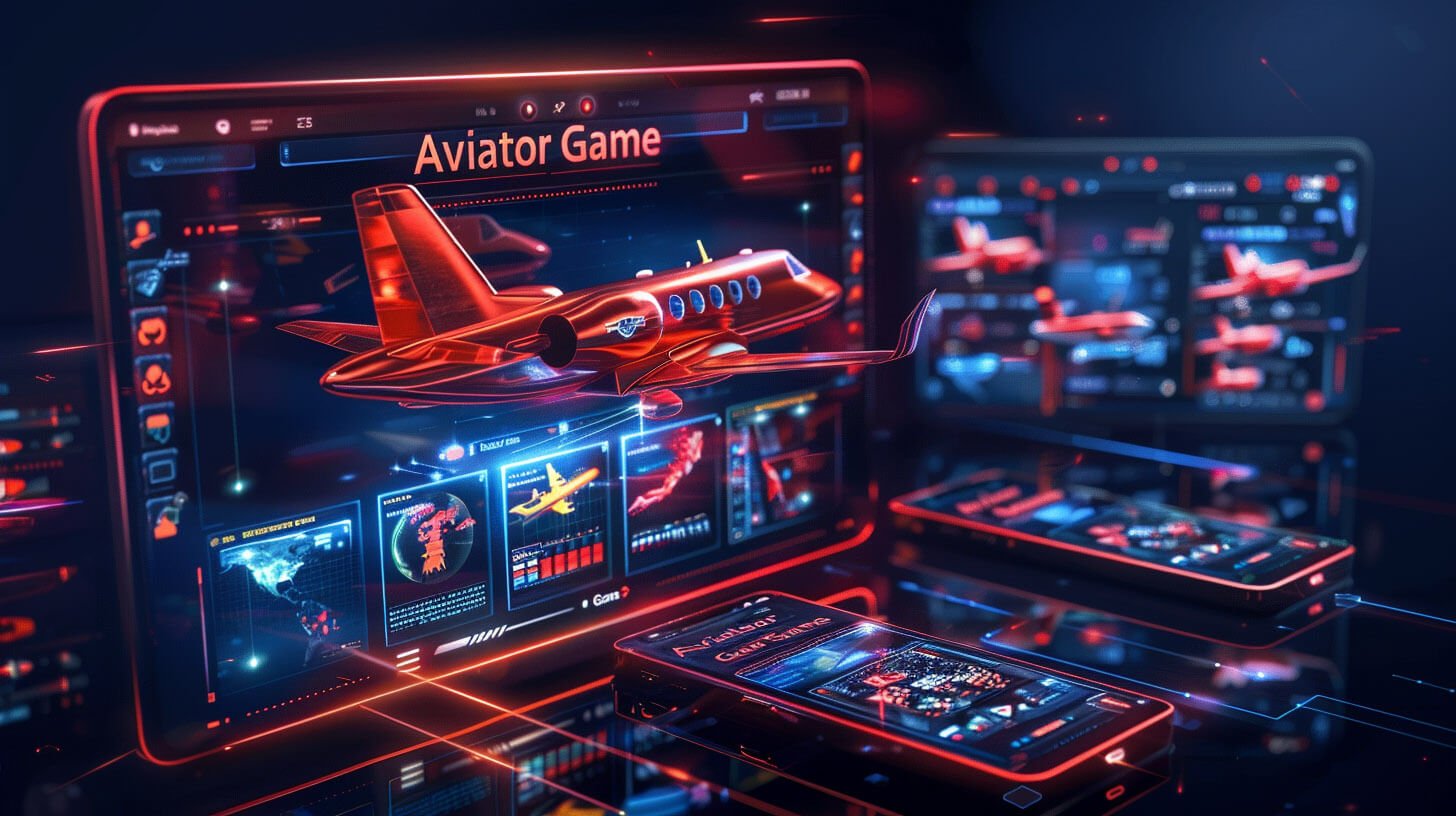 Halaman beranda situs desktop koi slot dengan menu navigasi lengkap