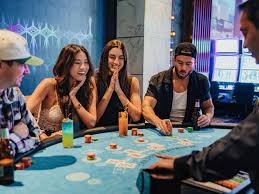 koi slot user Mobile user and Brand