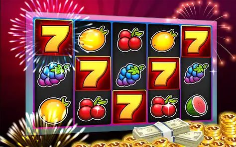 Layar detail skor langsung koi slot menampilkan statistik tim dan timeline acara pertandingan
