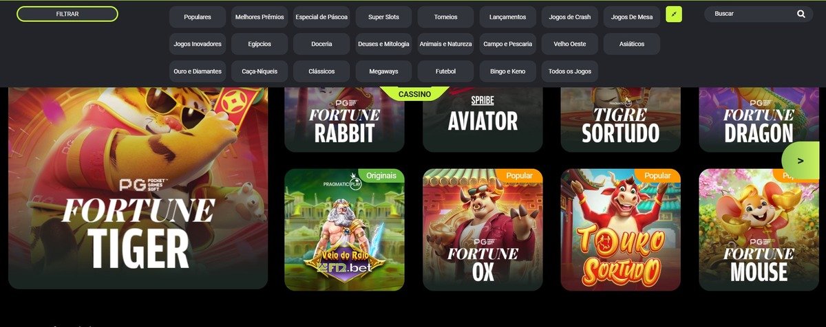 Antarmuka deposit koi slot menampilkan pilihan pembayaran DANA, OVO, GoPay, dan QRIS