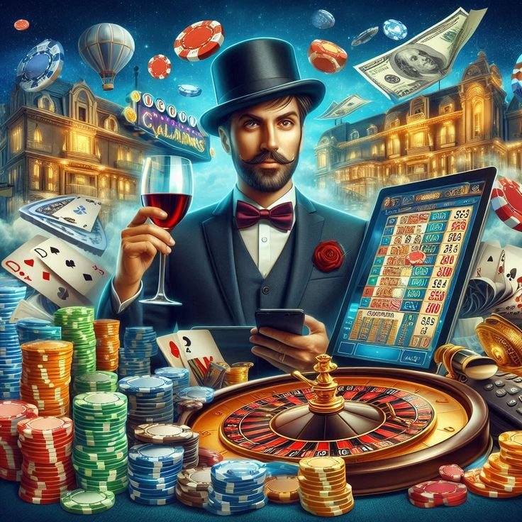 Layar deposit koi slot menampilkan metode pembayaran DANA, OVO, GoPay, ShopeePay, LinkAja, QRIS, dan transfer bank virtual